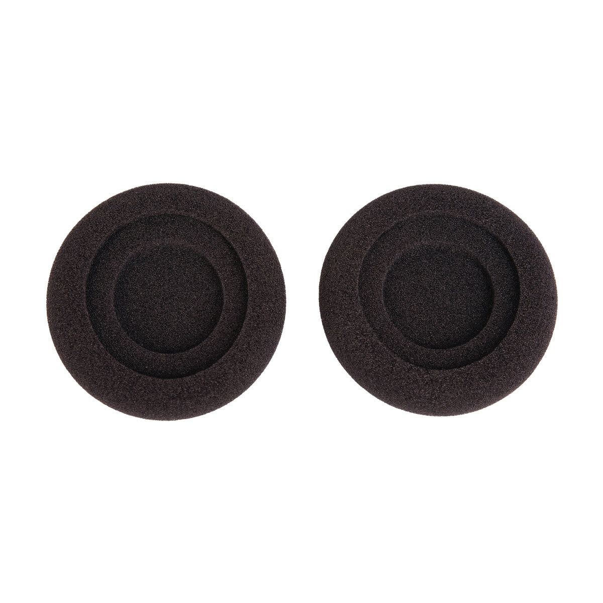 SHG S 195-F Spare Foam Ear Pad for the S M5000 Series