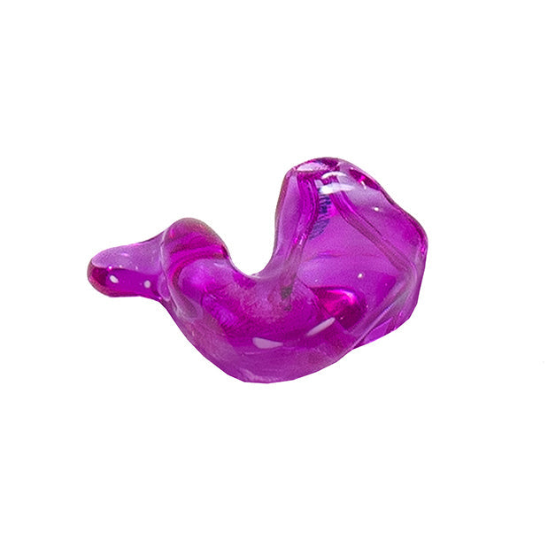 SHG S 9400-20 Flex Custom Earmold
