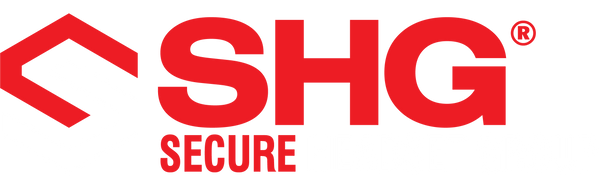 Secure Headset Group