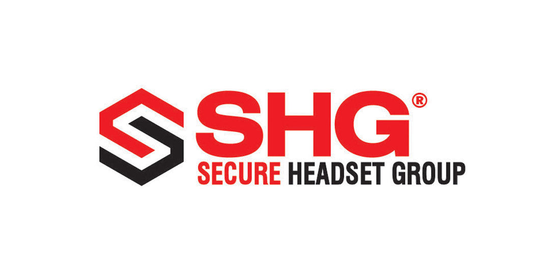 Secure Headset Group Appoints Sam Romagnano as Director of Channel Partnerships