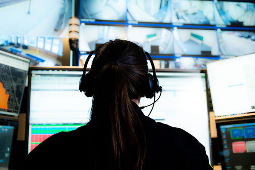 Protecting Ear Health: Six Tips for E911 Dispatchers