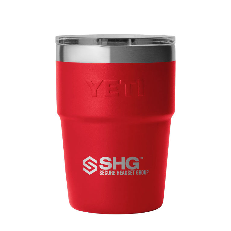 YETI Stackable Cup