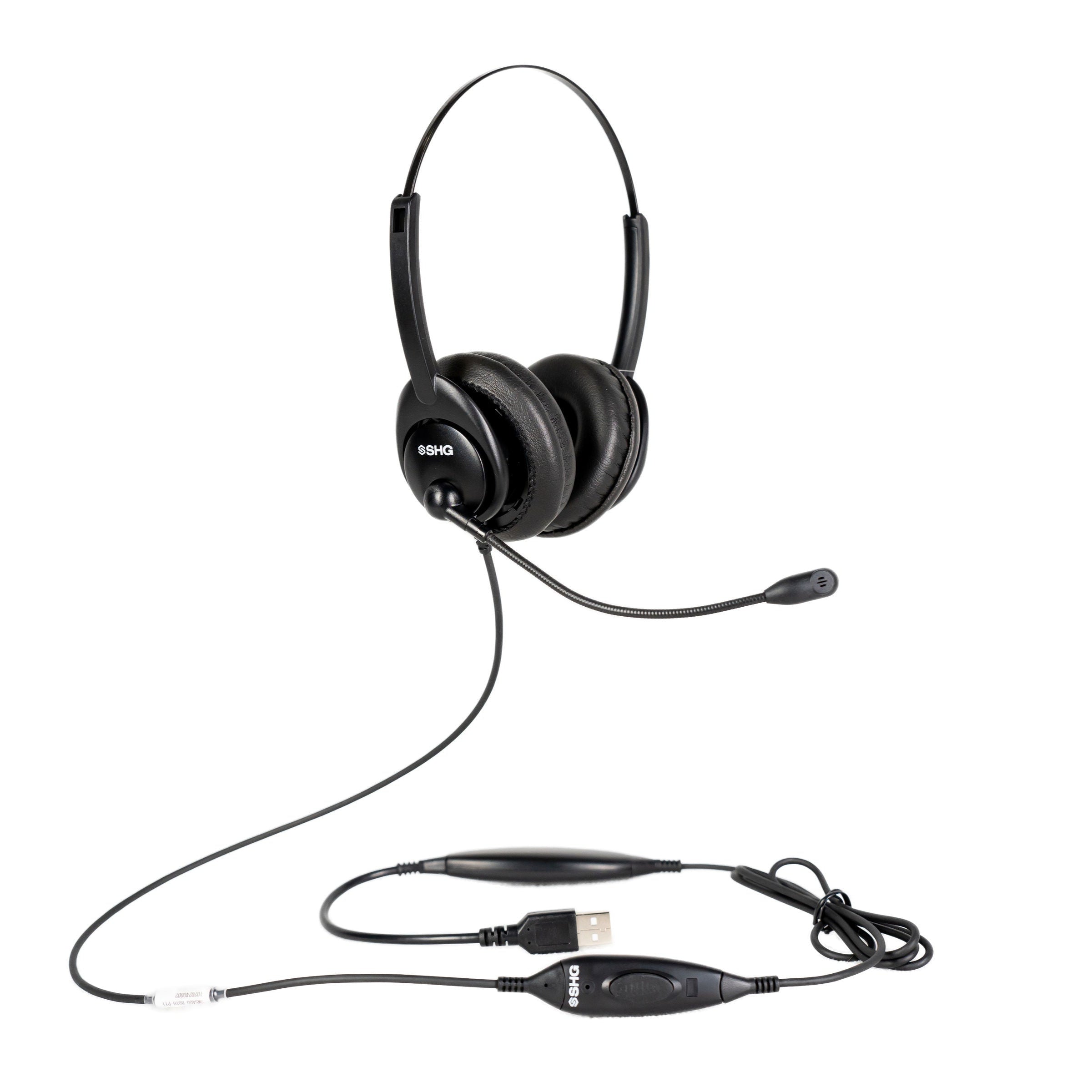 All Products – Secure Headset Group