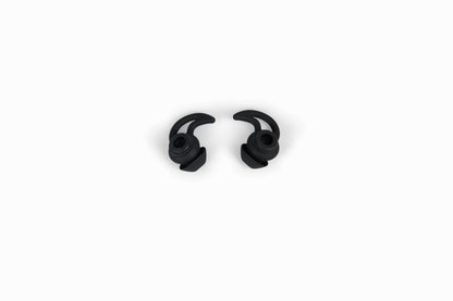 SHG S 131 Interchangeable Ear Tips, 6-Piece Set