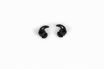 SHG S 131 Interchangeable Ear Tips, 6-Piece Set