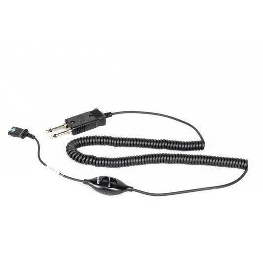 SHG S D144 AMP Cable