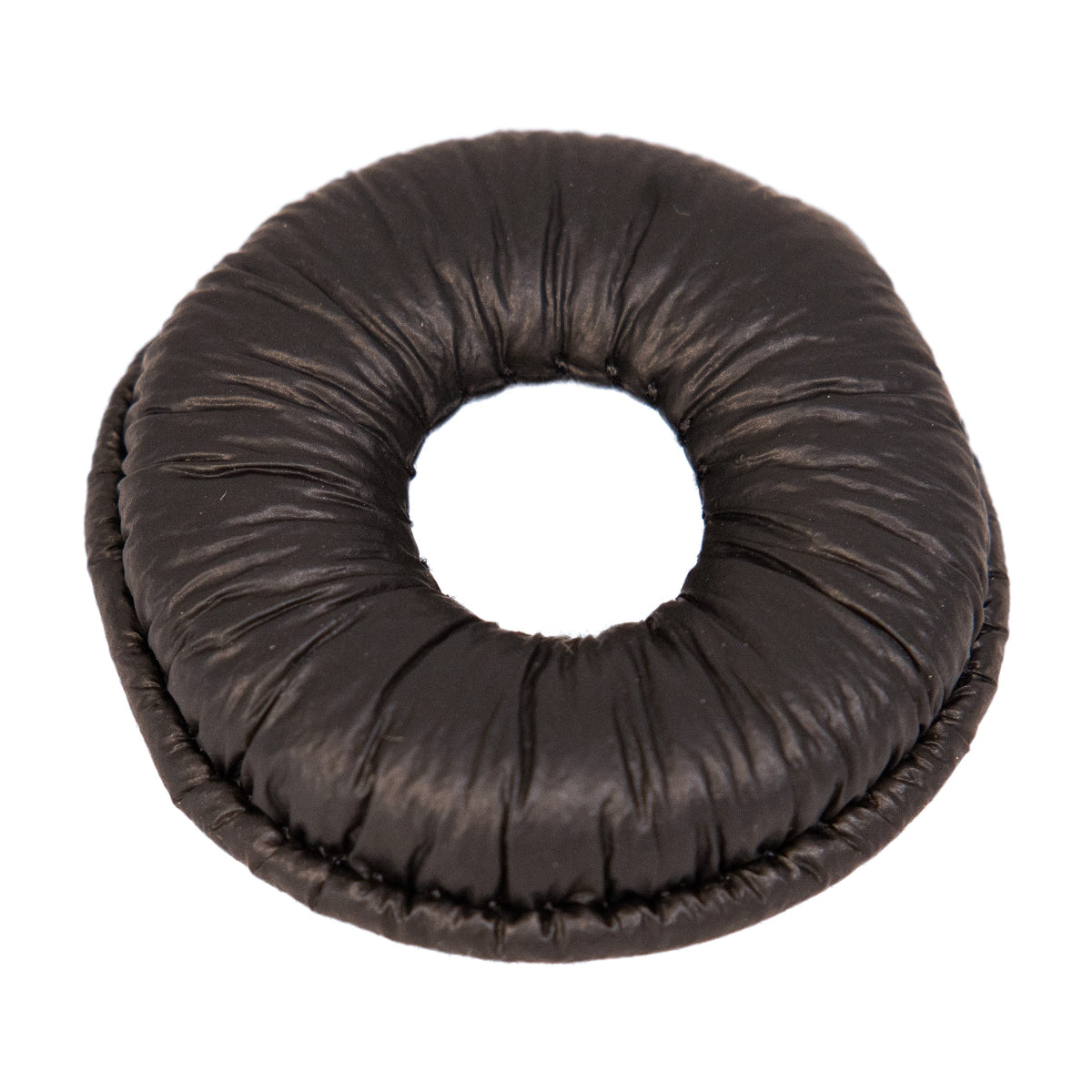 SHG S 190-C-L Small Leatherette Headband Cushion for the S 134-CON