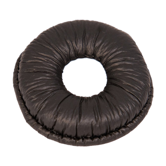 SHG S 190-C-L Small Leatherette Headband Cushion for the S 134-CON