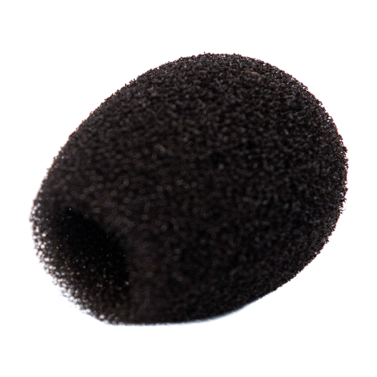 SHG S 191-1 Small Foam Wind Screen (Mic Cover)