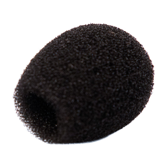 SHG S 191-1 Small Foam Wind Screen (Mic Cover)