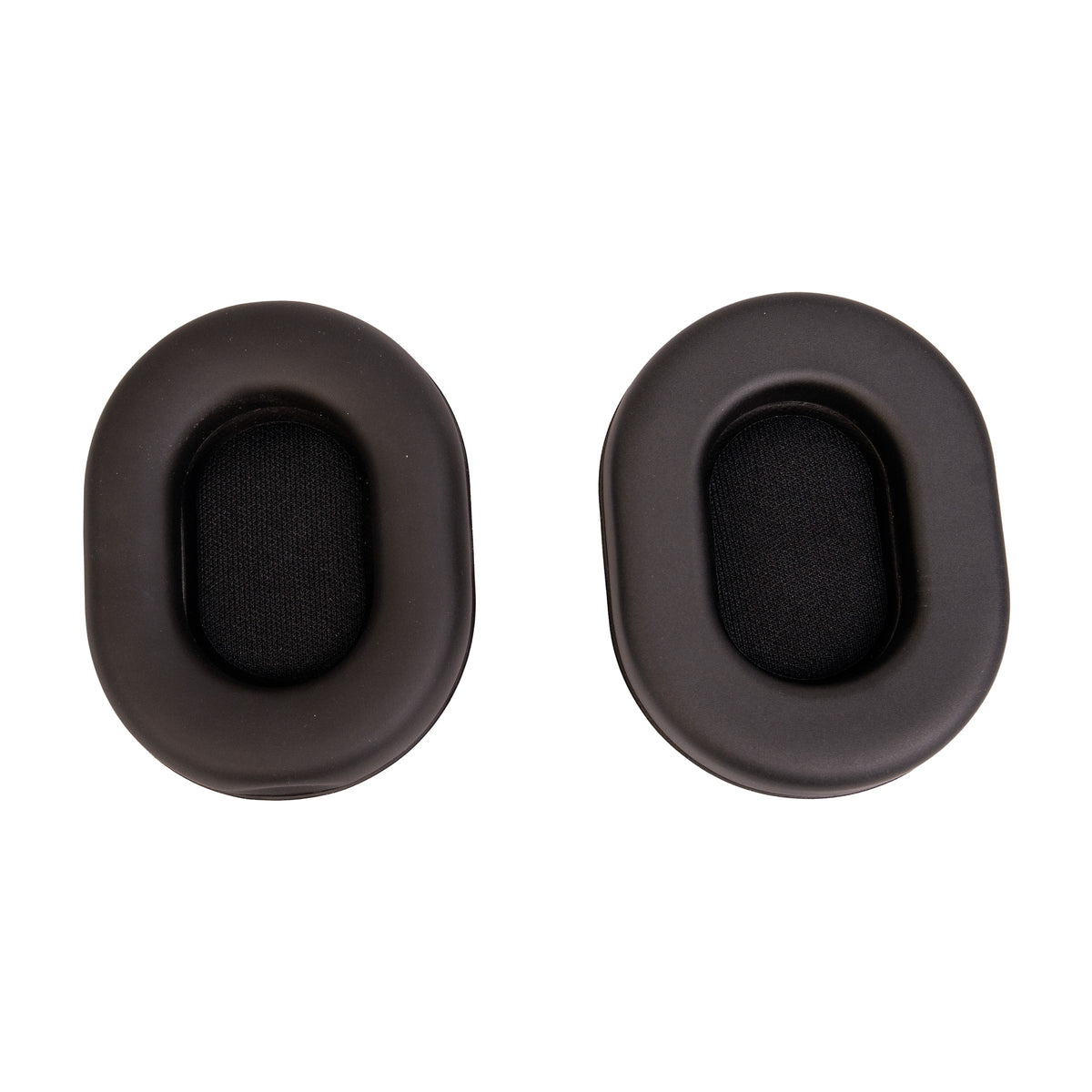 SHG S 194-2 Triple XL Over-Ear Cushion for the S 500 and S 600