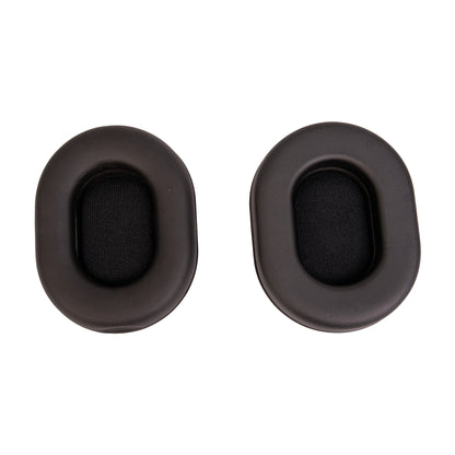 SHG S 194-2 Triple XL Over-Ear Cushion for the S 500 and S 600