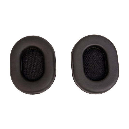 SHG S 194-2 Triple XL Over-Ear Cushion for the S 500 and S 600