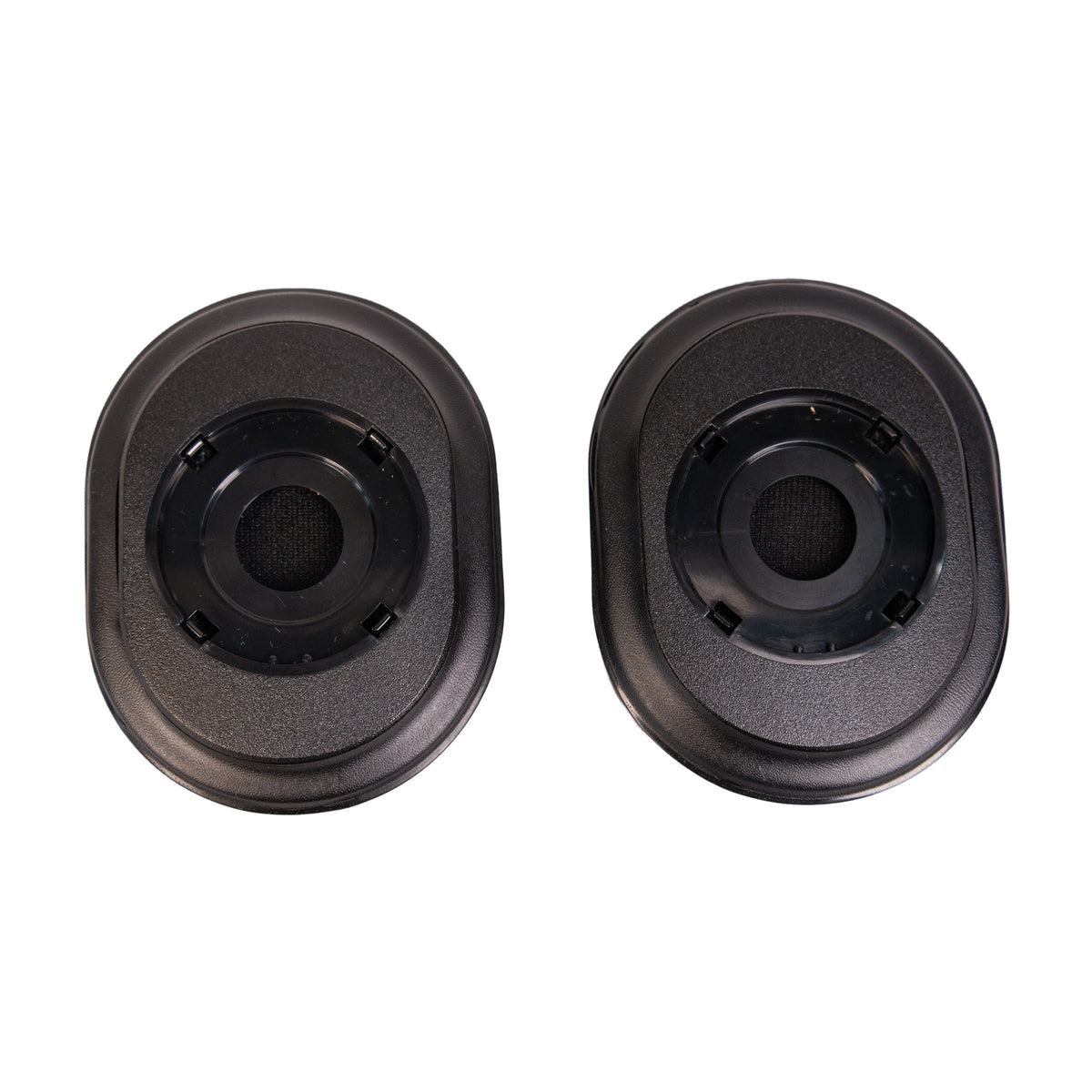 SHG S 194-2 Triple XL Over-Ear Cushion for the S 500 and S 600