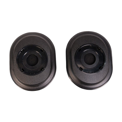 SHG S 194-2 Triple XL Over-Ear Cushion for the S 500 and S 600