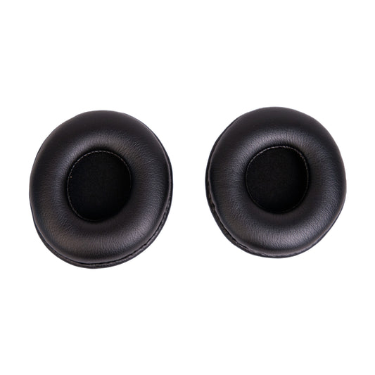 SHG S 194 Spare Ear Pad for the S 500/600 Series