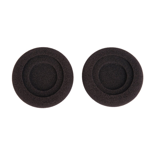 SHG S 195-F Spare Foam Ear Pad for the S M5000 Series