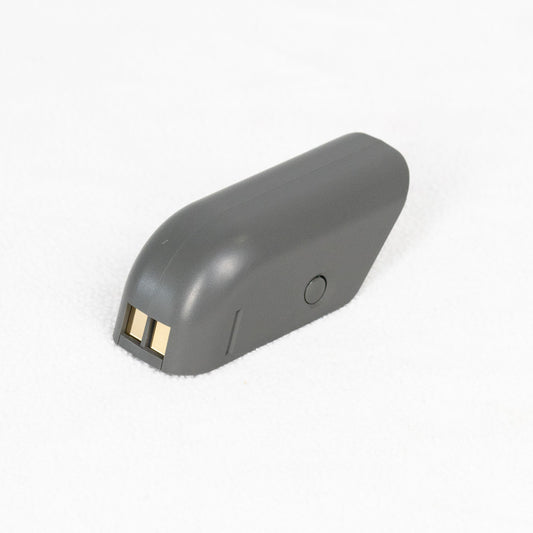 SHG S D200 Spare Battery Pack