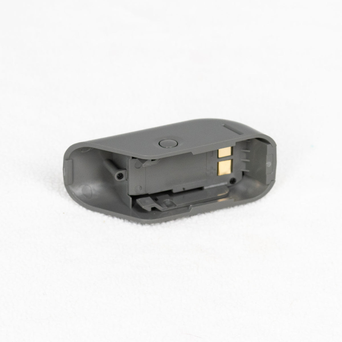 SHG S D200 Spare Battery Pack