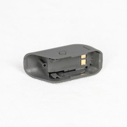 SHG S D200 Spare Battery Pack