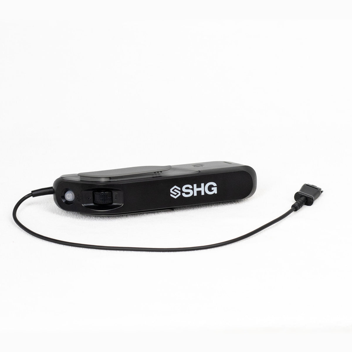 SHG S D200 Spare Remote Pistol Grip