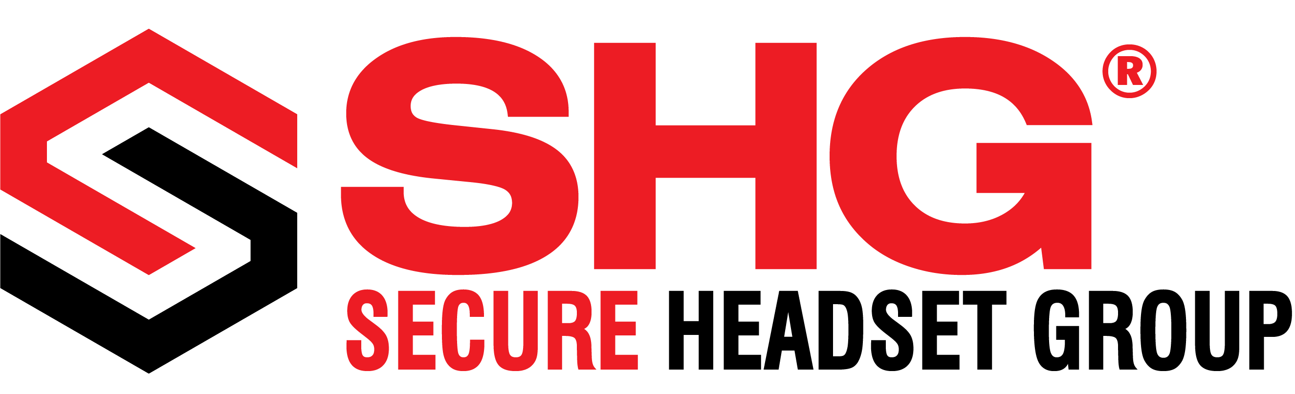 SHG Public Safety – Secure Headset Group