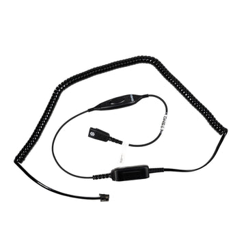 Military Headsets and Accessories – Secure Headset Group
